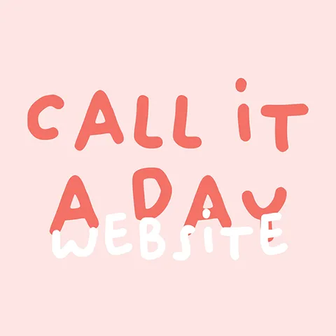 CIAD Website