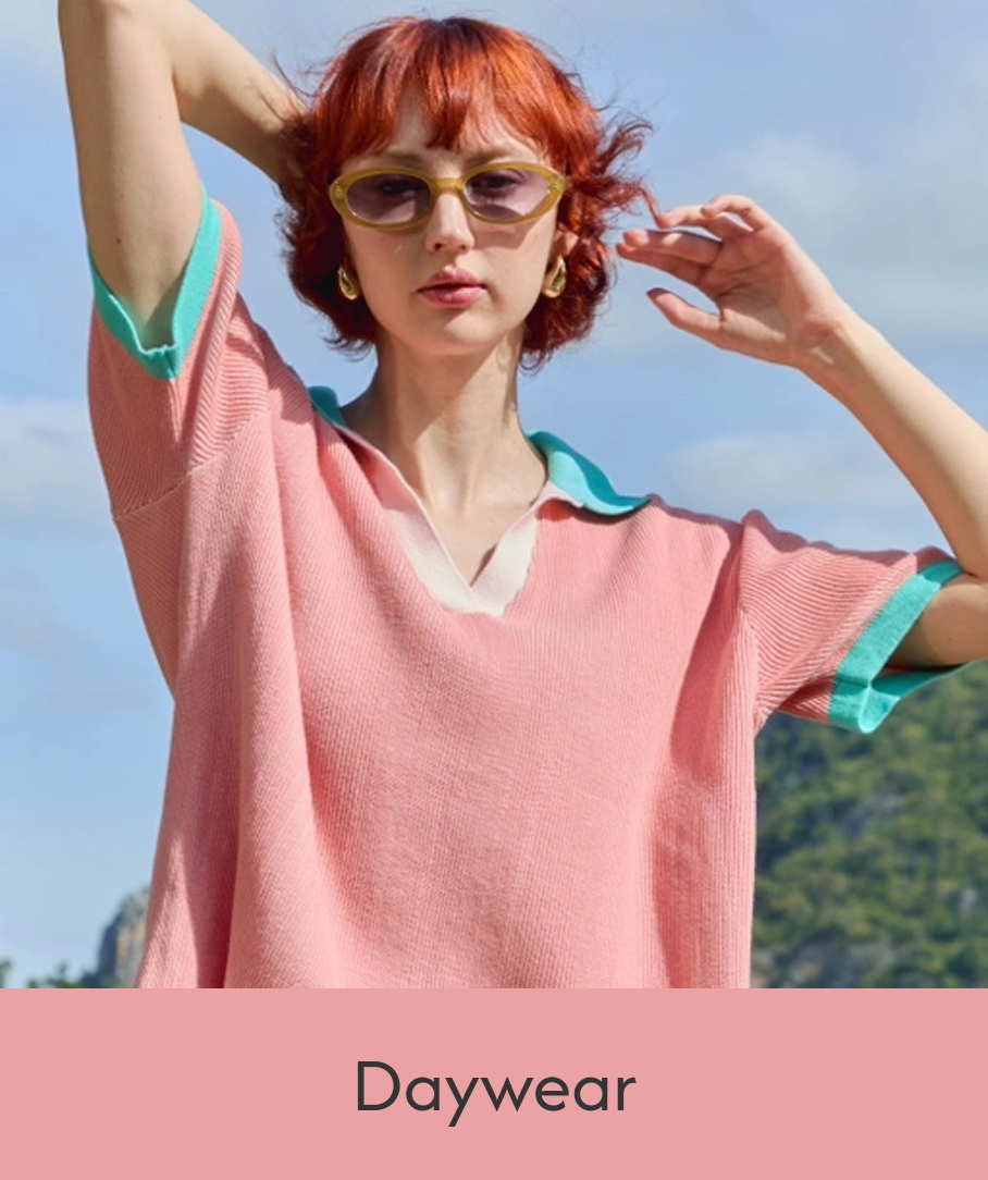 Daywear