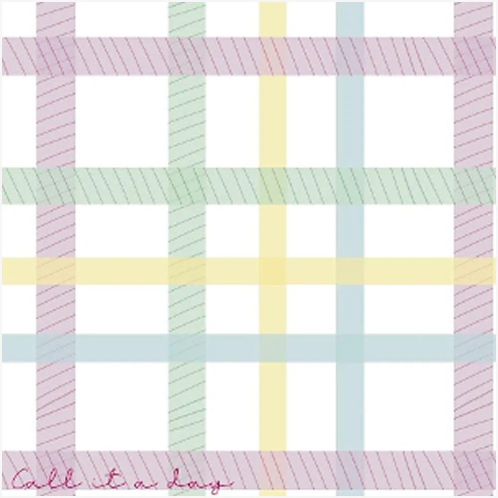 Pastel Scotch