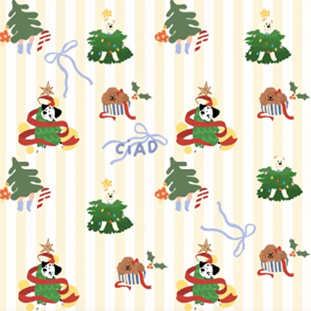 Christmas25