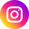 social link with Instagram