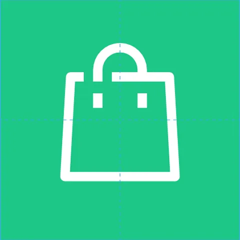 Line Shopping