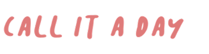 footer_logo